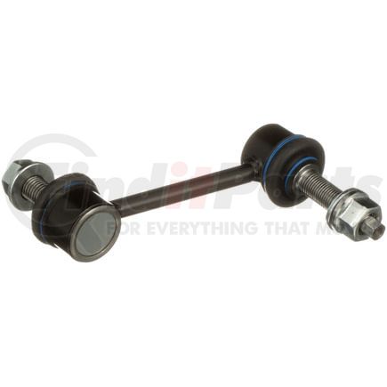 TC7359 by DELPHI - Suspension Stabilizer Bar Link