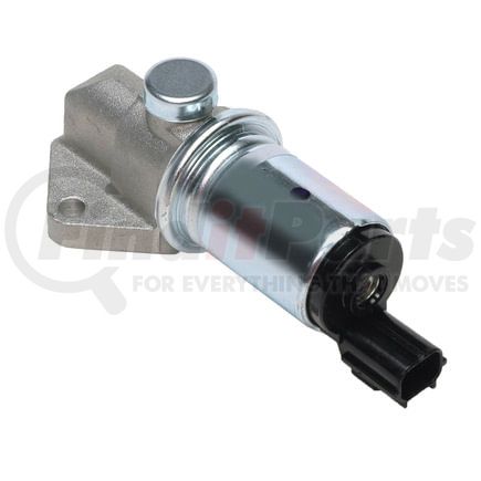 CV10097 by DELPHI - Fuel Injection Idle Air Control Valve