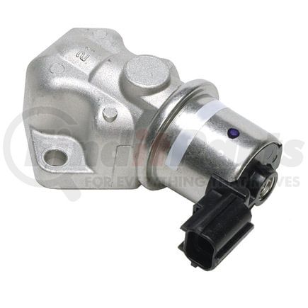 CV10103 by DELPHI - Fuel Injection Idle Air Control Valve