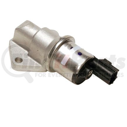 CV10104 by DELPHI - Fuel Injection Idle Air Control Valve