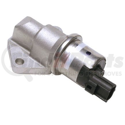 CV10105 by DELPHI - Fuel Injection Idle Air Control Valve