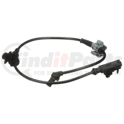 SS20664 by DELPHI - ABS Wheel Speed Sensor