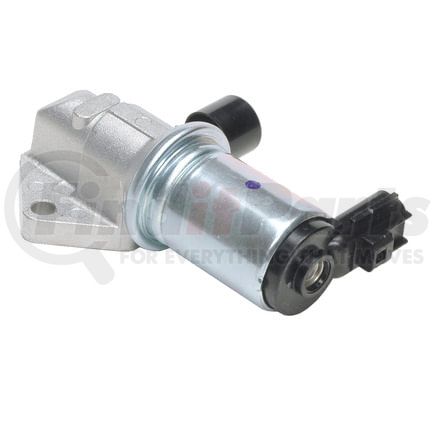 CV10112 by DELPHI - Fuel Injection Idle Air Control Valve