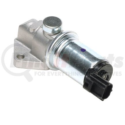 CV10113 by DELPHI - Fuel Injection Idle Air Control Valve