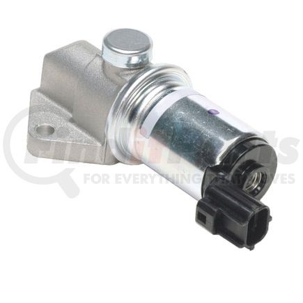 CV10118 by DELPHI - Fuel Injection Idle Air Control Valve