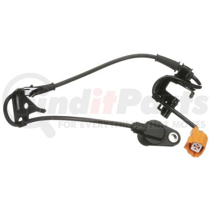 SS20668 by DELPHI - ABS Wheel Speed Sensor