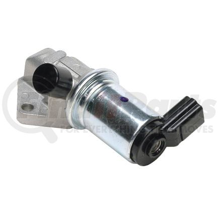 CV10120 by DELPHI - Fuel Injection Idle Air Control Valve