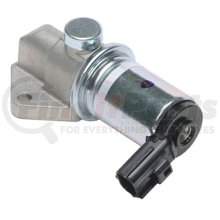 CV10122 by DELPHI - Fuel Injection Idle Air Control Valve