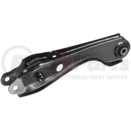 TC7395 by DELPHI - Control Arm