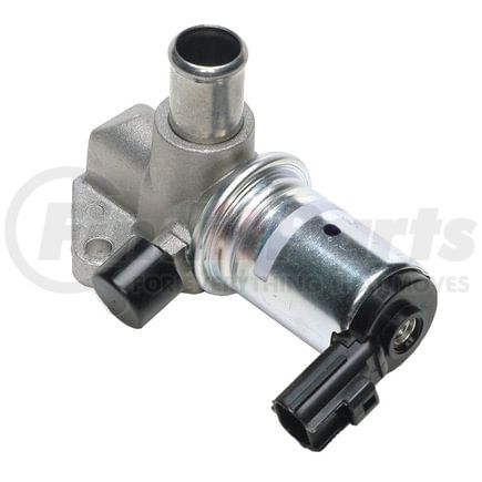 CV10126 by DELPHI - Fuel Injection Idle Air Control Valve