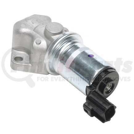 CV10130 by DELPHI - Fuel Injection Idle Air Control Valve