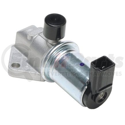 CV10132 by DELPHI - Fuel Injection Idle Air Control Valve