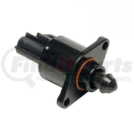 CV10152 by DELPHI - Fuel Injection Idle Air Control Valve