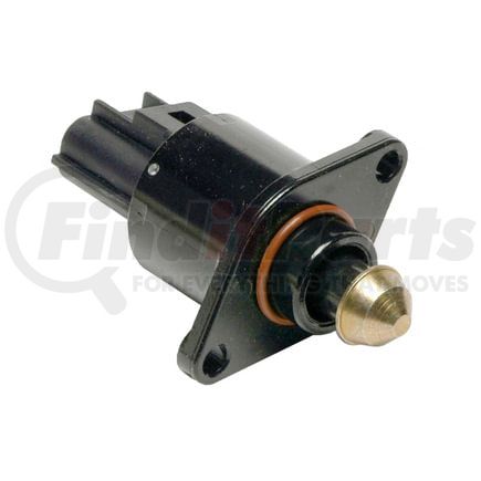 CV10153 by DELPHI - Fuel Injection Idle Air Control Valve