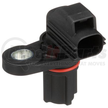 SS20909 by DELPHI - ABS Wheel Speed Sensor