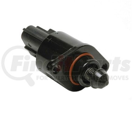 CV10156 by DELPHI - Fuel Injection Idle Air Control Valve