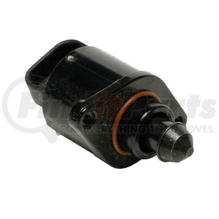 CV10158 by DELPHI - Fuel Injection Idle Air Control Valve