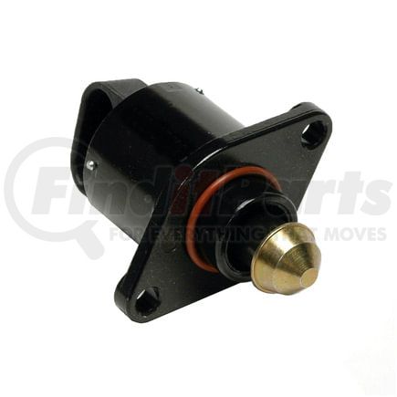 CV10159 by DELPHI - Fuel Injection Idle Air Control Valve