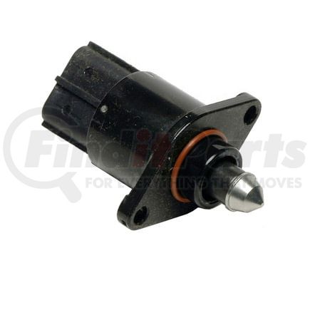 CV10161 by DELPHI - Fuel Injection Idle Air Control Valve