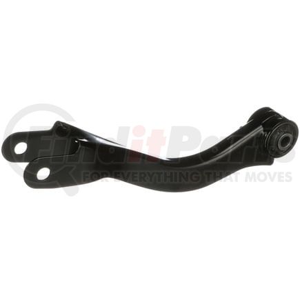 TC7445 by DELPHI - Control Arm