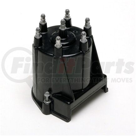 DC1015 by DELPHI - Distributor Cap