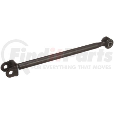 TC7483 by DELPHI - Suspension Trailing Arm