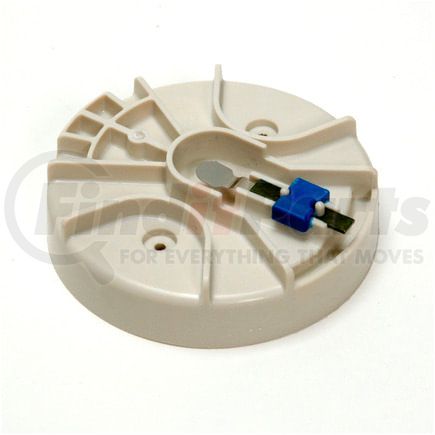 DC20008 by DELPHI - Distributor Rotor