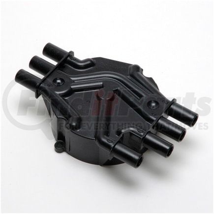 DC20009 by DELPHI - Distributor Cap