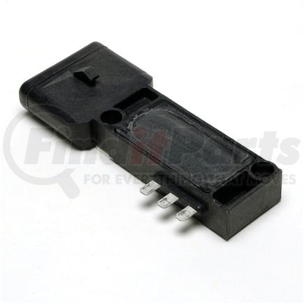 DS10054 by DELPHI - Ignition Control Module