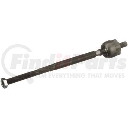 TA1145 by DELPHI - Tie Rod End