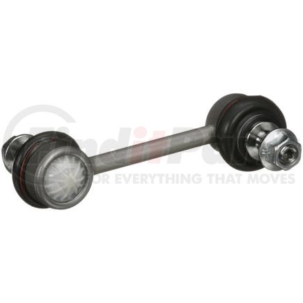 TC7576 by DELPHI - Suspension Stabilizer Bar Link