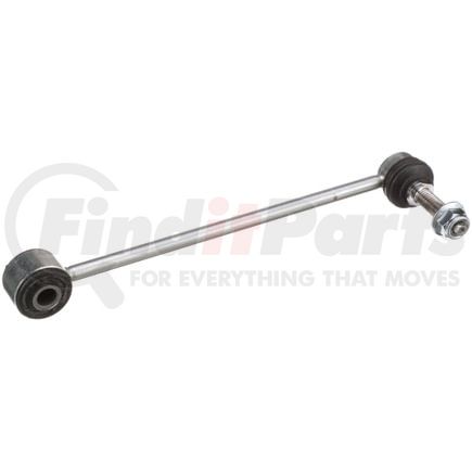 TC7579 by DELPHI - Suspension Stabilizer Bar Link