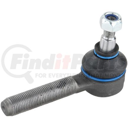 TA1179 by DELPHI - Tie Rod End