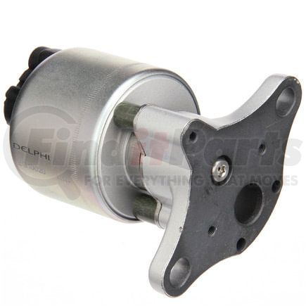 EG10020 by DELPHI - EGR Valve