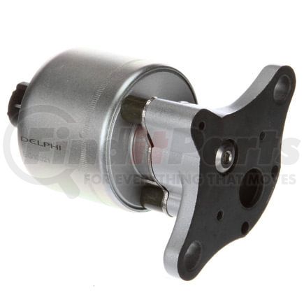 EG10021 by DELPHI - EGR Valve