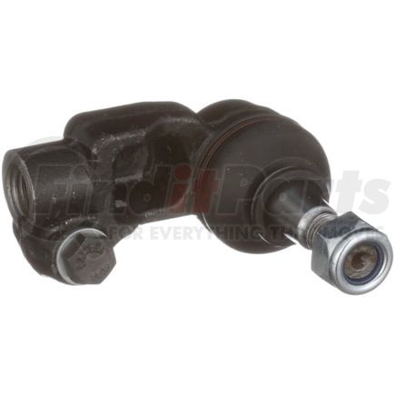 TA1209 by DELPHI - Tie Rod End