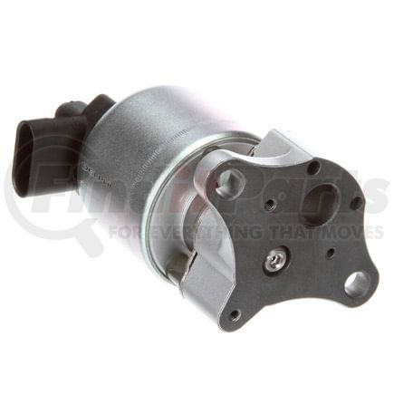 EG10022 by DELPHI - EGR Valve