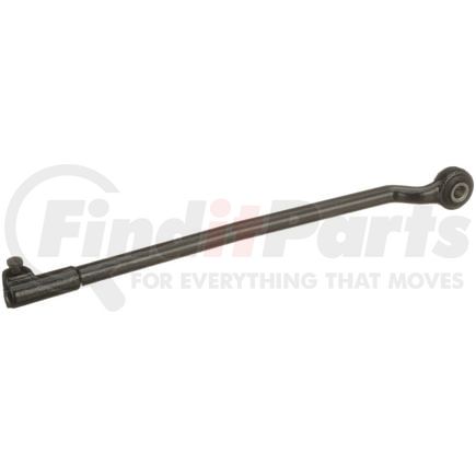 TA1212 by DELPHI - Tie Rod End