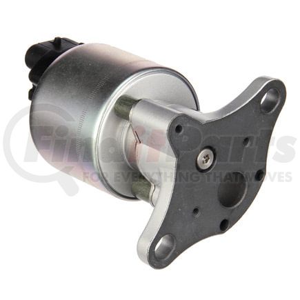 EG10025 by DELPHI - EGR Valve