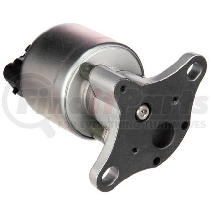 EG10031 by DELPHI - EGR Valve