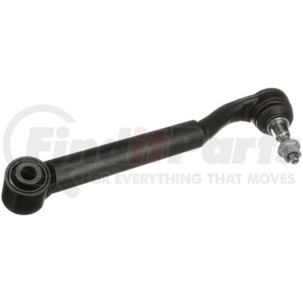 TC7629 by DELPHI - Control Arm and Ball Joint Assembly