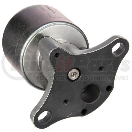 EG10169 by DELPHI - EGR Valve