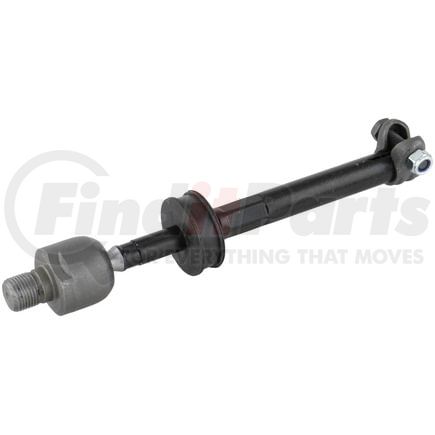 TA1288 by DELPHI - Tie Rod End