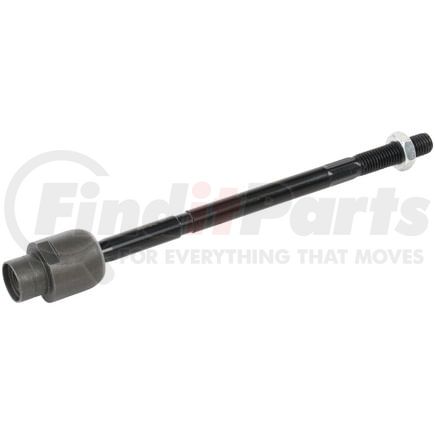 TA1355 by DELPHI - Tie Rod End