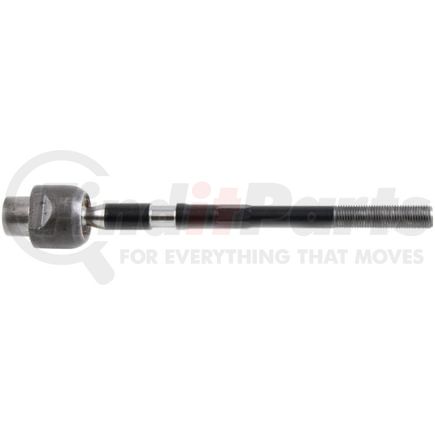 TA1372 by DELPHI - Tie Rod End