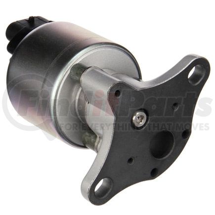 EG10175 by DELPHI - EGR Valve