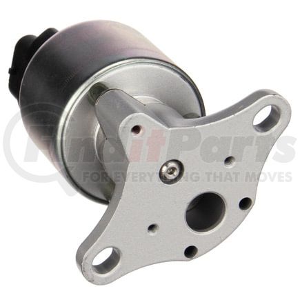 EG10176 by DELPHI - EGR Valve