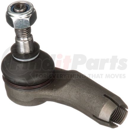 TA1453 by DELPHI - Tie Rod End