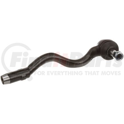 TA1456 by DELPHI - Tie Rod End