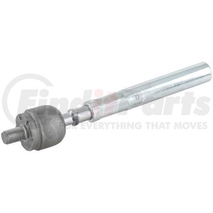 TA1469 by DELPHI - Tie Rod End